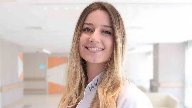 D vitamini eksikliği kilo vermeyi zorlaştırabilir