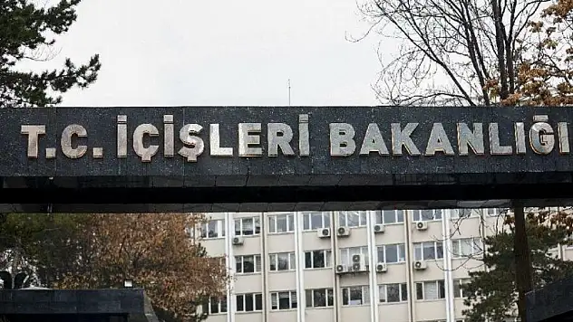 Depremzedeler için nakliye ücretleri belli oldu