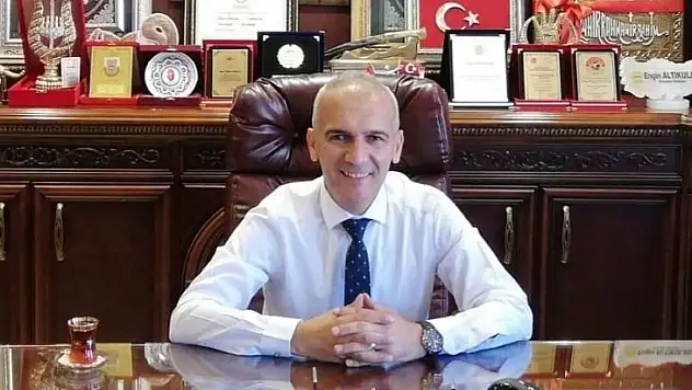 Devrekani BESİ OSB'nin kurulacağı alan belirlendi