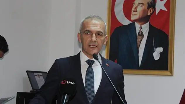 Devrekani, Hayvancılık OSB için ÇED raporu onayını aldı