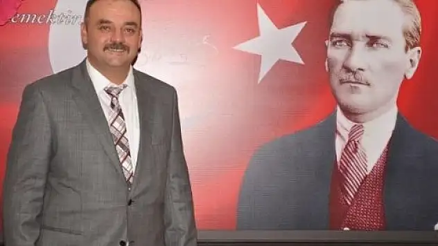 Devrekani'de Altıkulaçoğlu güven tazeledi