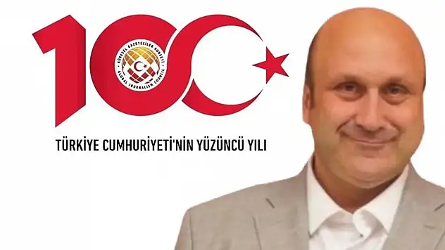 'Dijital Telif Yasası derhal çıkartılmalı'