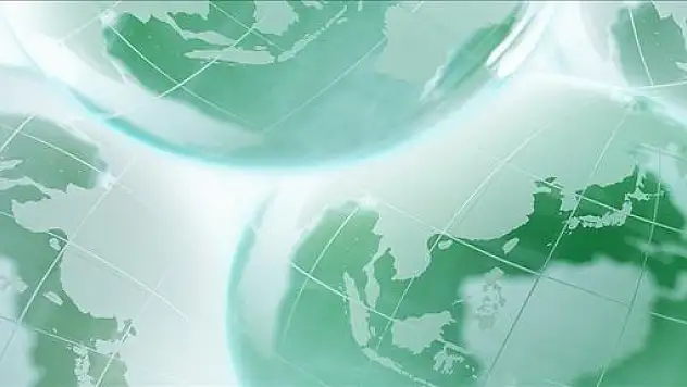 Diyanet İşleri Başkanı Görmez: Diyanet dini ve ilmi bakımdan özerk olmalı