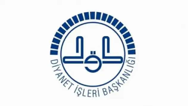 Diyanet: Yarışmalar caiz ama para verip katılmak haram