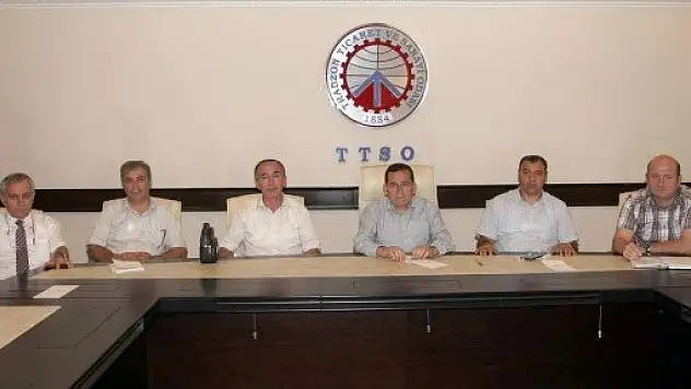 Doğu Karadeniz'de yeni dağ ve yayla turizm merkezleri ihtiyaç