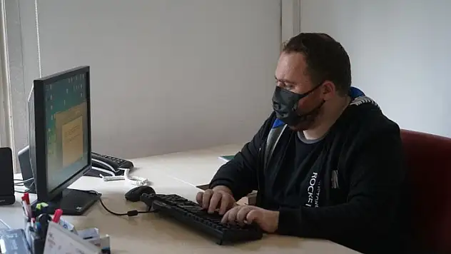 Domain piyasasını karıştıran vurgun: 39 bin hesap tehlikede