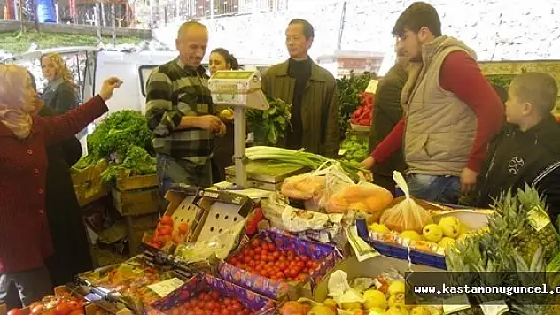 Domates Zam Şampiyonu