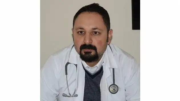 Pasif İçiciler Dikkat!