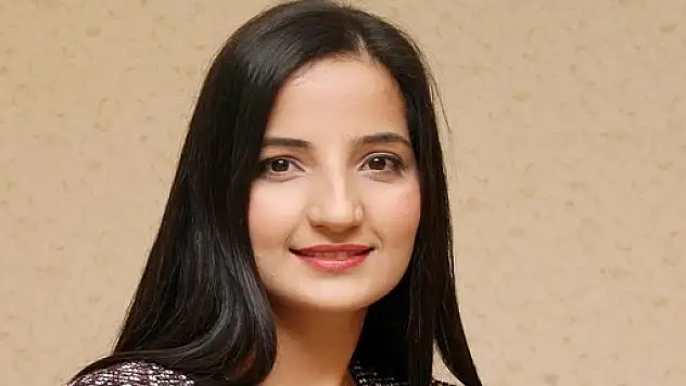 Düz Bir Karına Sahip Olmanın Sırları