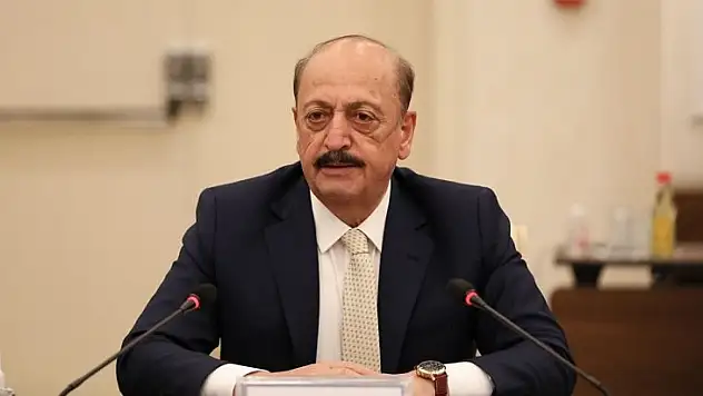 'Ek göstergelerin maaşlara etkisi katlanarak artacak'