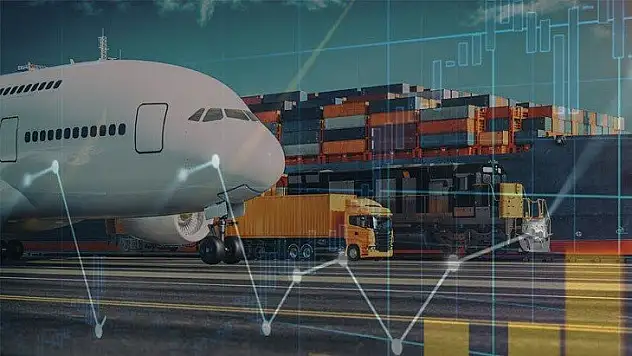 Ekim ayında dolar ve ihracat rekor tazeledi!