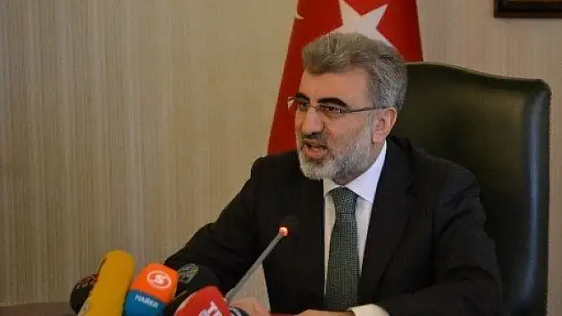 Elektrik ve Doğalgaza Yüzde 9 Zam!