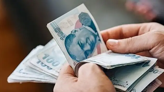 Emekli zam farkları 28 Temmuz'da ödenecek