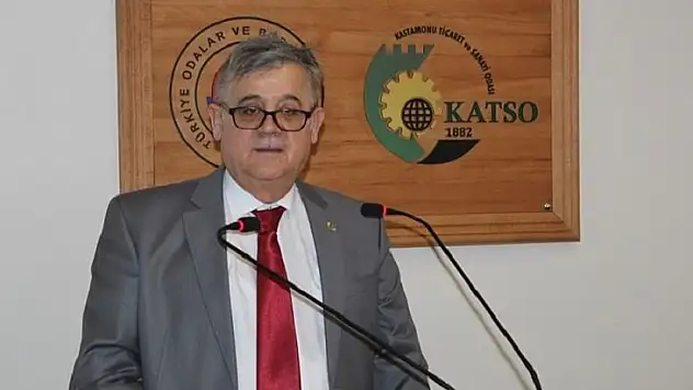 'Emekliye halini soran var mı?'