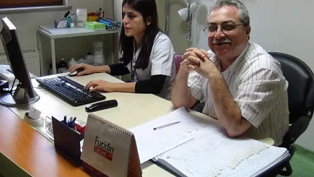 Emzirmek, Meme Kanseri Riskini Azaltıyor