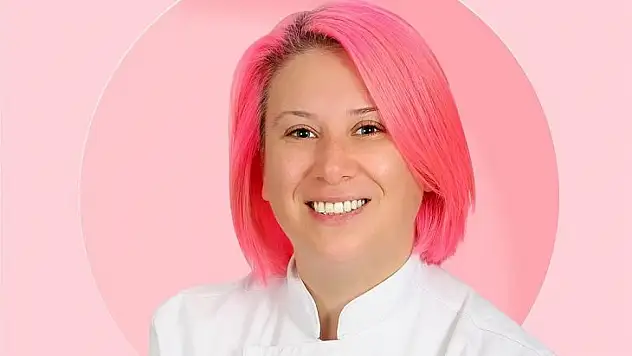 En sevilen kış tatlıları