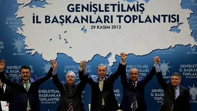 En çok twitlenen 'Tahsin Babaş' oldu