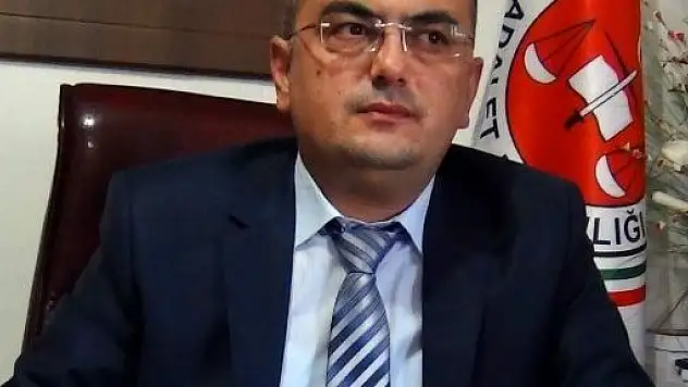 Erciş Cumhuriyet Başsavcılığından Deprem Soruşturmaları İle İlgili Basın Açıklaması 