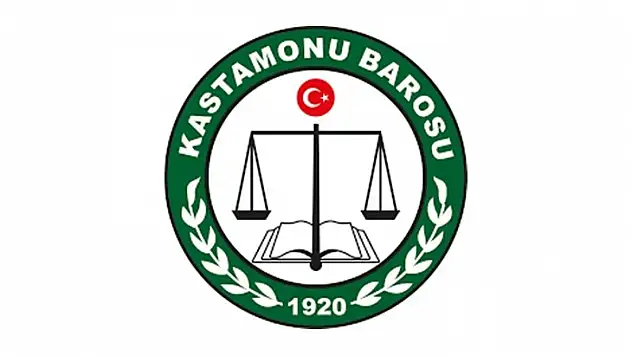 'Ermeni soykırımı iddiası planlı ve emperyal bir saldırıdır'