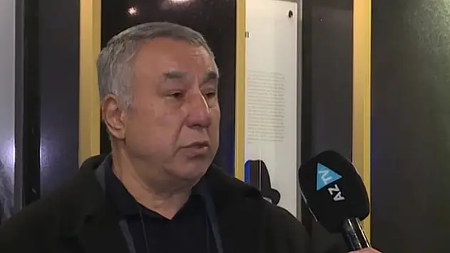 Ermenilere 'Şehit Türkler Anıtı' ile mesaj