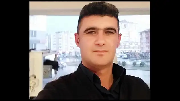 Evinde kalp krizi geçiren şahıs hayatını kaybetti