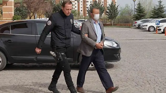 Kızını öldürdüğü iddia edilen babaya ağırlaştırılmış müebbet talebi