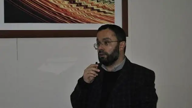 Evlilikte İlk 5 Yıl Kritik 