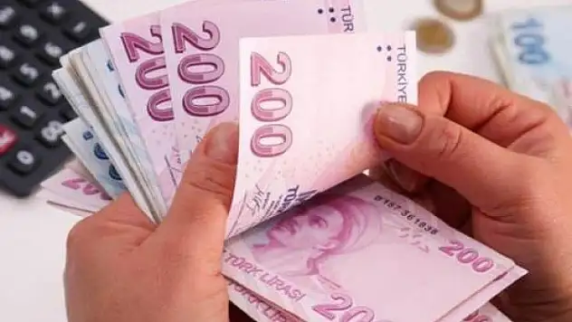 Eylül ayı kira artış oranı yüzde belli oldu