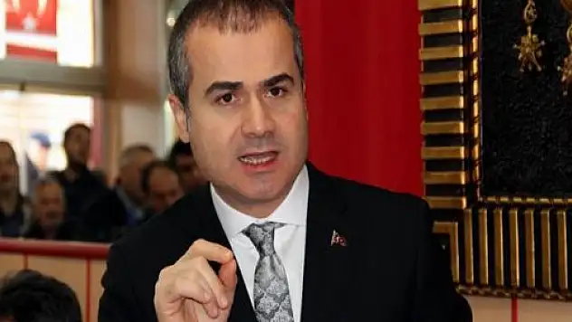 Federasyonlara Performans Denetimi Geliyor