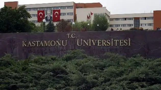 Formasyon Başvuruları Başladı