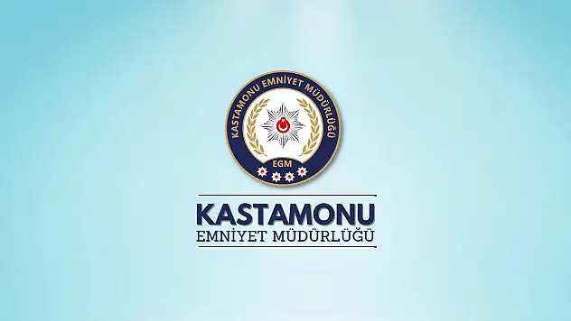 Fuhuş operasyonu: 2 gözaltı