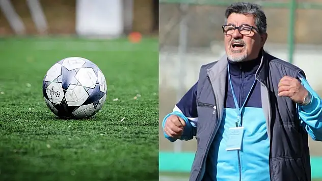 Futbol maçlarını yorumlayacak