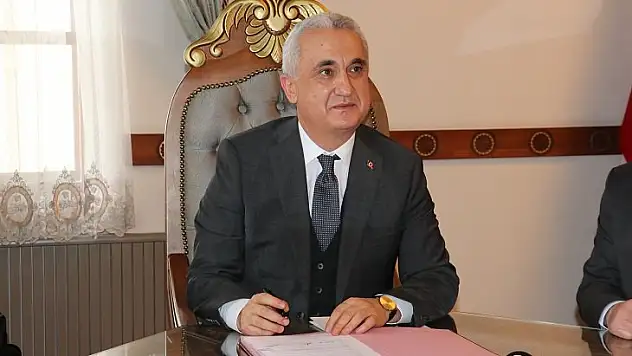 Gazeteler dijitale aktarılıyor