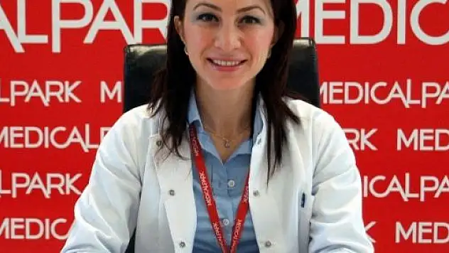 Gebelikte Cinsel Yaşam 