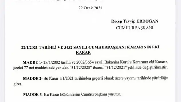 Prim borcu olanlar sağlık hizmeti almaya devam edecek