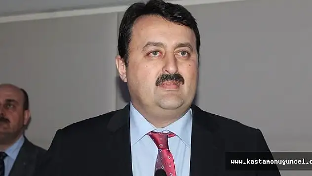 Gülşen'den Çözüm Süreci Değerlendirmesi