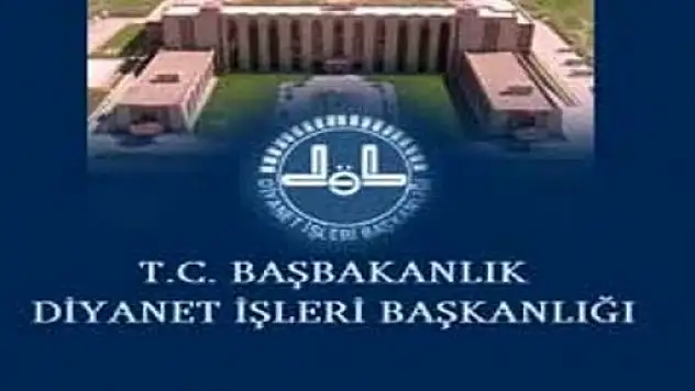 Haccı 2014 yılına kalacak 14 bin 800 kişi 24 Temmuz'da belirlenecek