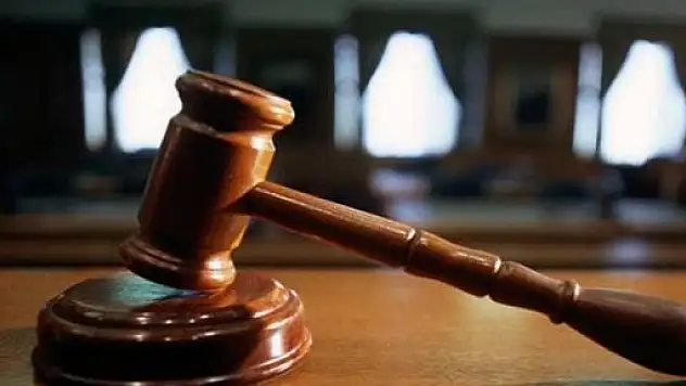 Haksız Kazanç Elde Eden Dört Kişi Tutuklandı