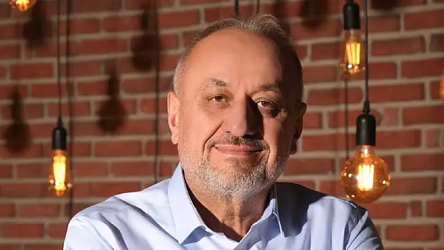 'Hayallerimize bile erişemezler'