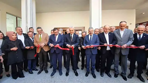 Hayvancılıkta Kastamonu, ilk 10'da yer aldı