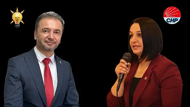 'HDP'lilerle kol kola girerek mi?'