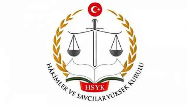 HSYK, ifade ve medya özgürlüğü için yuvarlak masa toplantıları yapacak