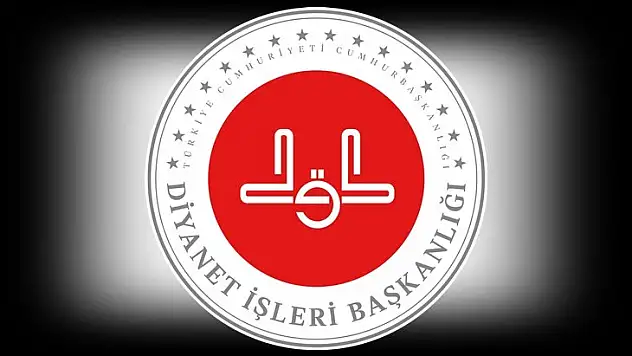 Hz. Adem ve Hz. Havva'ya yönelik polemiklere cevap