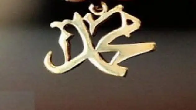 Hz.Peygamberimizin Unutulan Sünnetleri