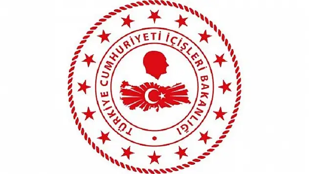 İçişleri'nden TESUD açıklaması