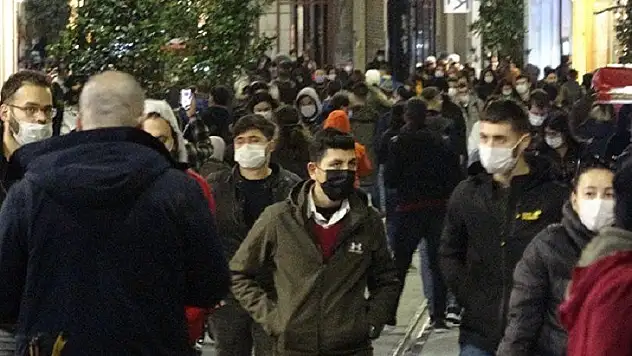Ülke genelinde 4 gün boyunca yoğun denetim yapılacak