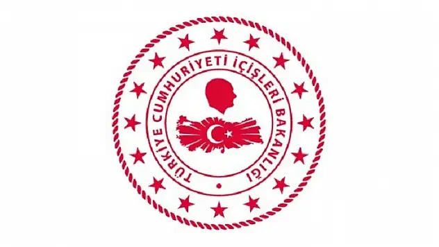 Bakanlıktan ek kısıtlama genelgesi! İşte muaf olacaklar