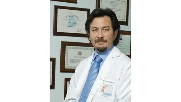 İdeal burun estetiği hakkında her şey