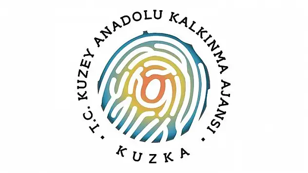 İhracatçılara kolay ihracat semineri verilecek