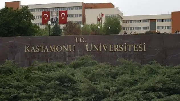 İLK SAN-TEZ Projesi Desteklenmeye Değer Bulundu